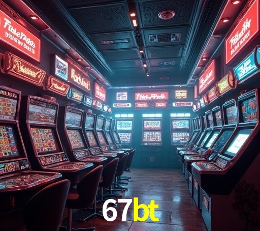 67bt
