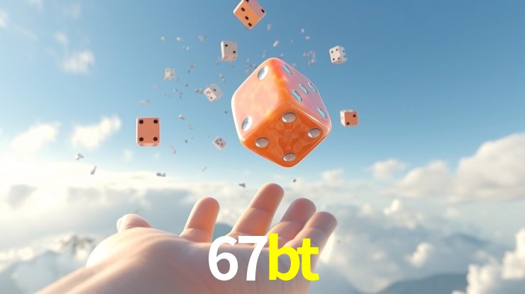 Game Providers 67bt