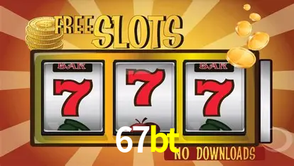 Descubra o Mundo do Cassino Online com 67bt