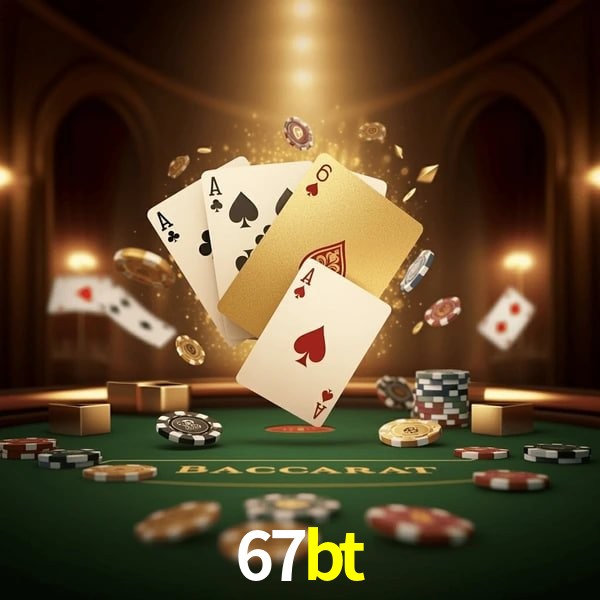 Games Directory 67bt