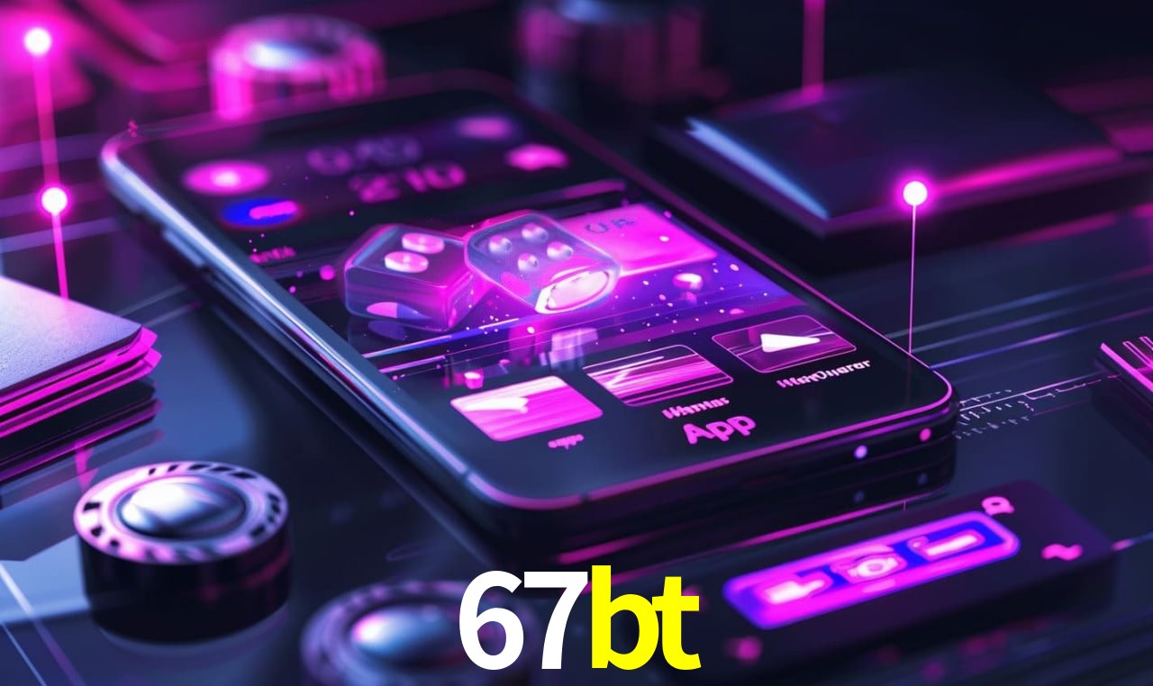 Quick Registration 67bt