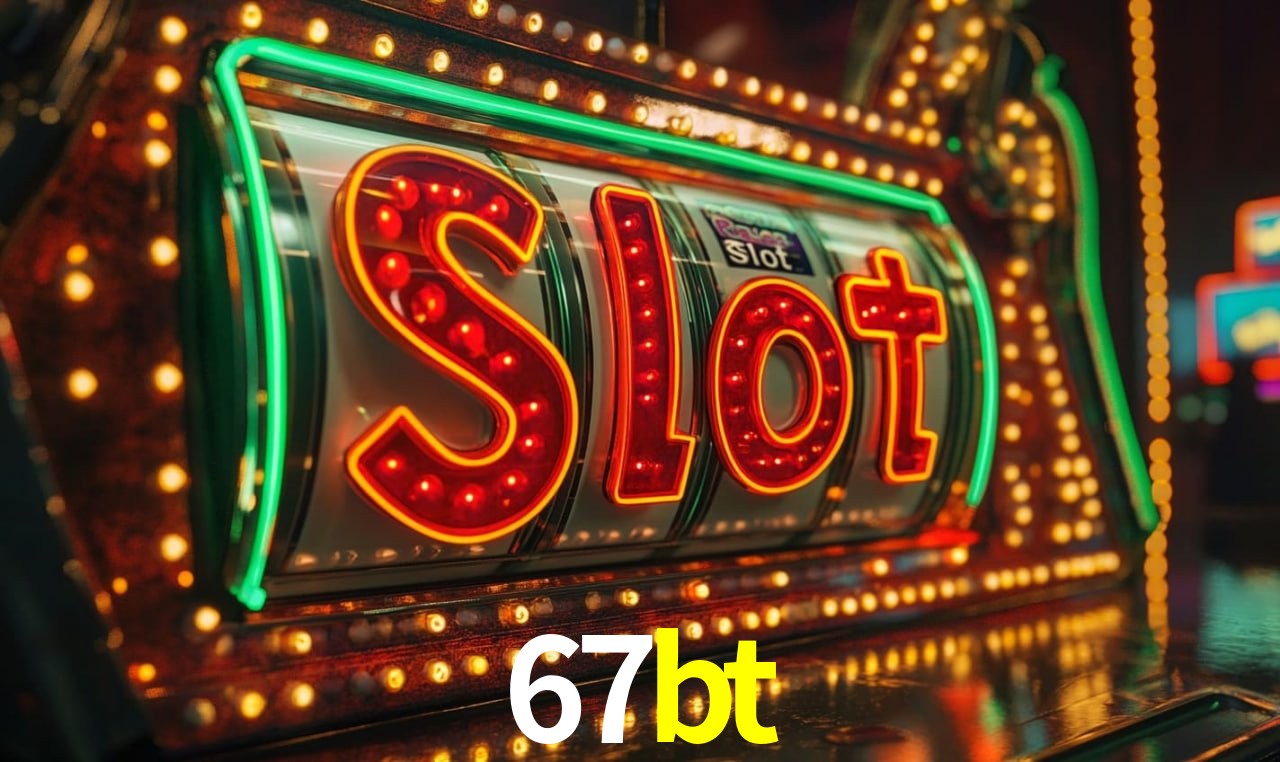Promoções Sazonais 67bt