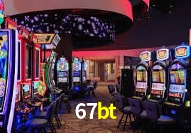 67bt,67bt.com