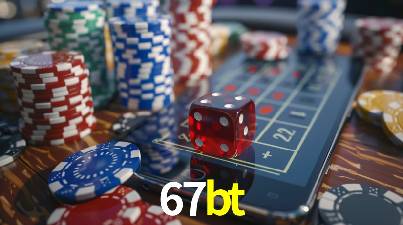 Instant EasyPaisa 67bt