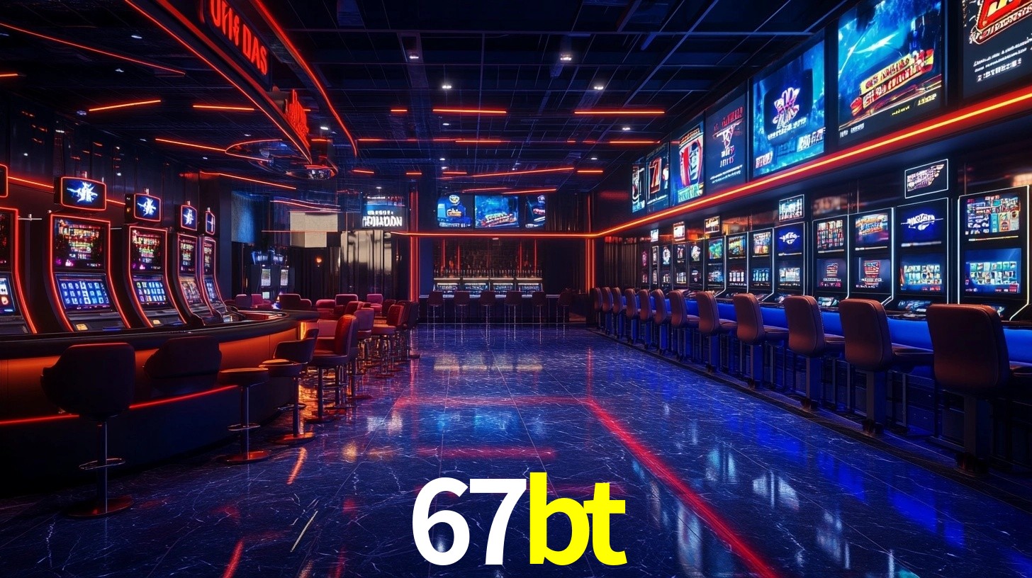 Experiência VIP 67bt