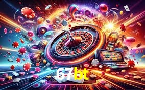 Estatísticas Esportivas 67bt