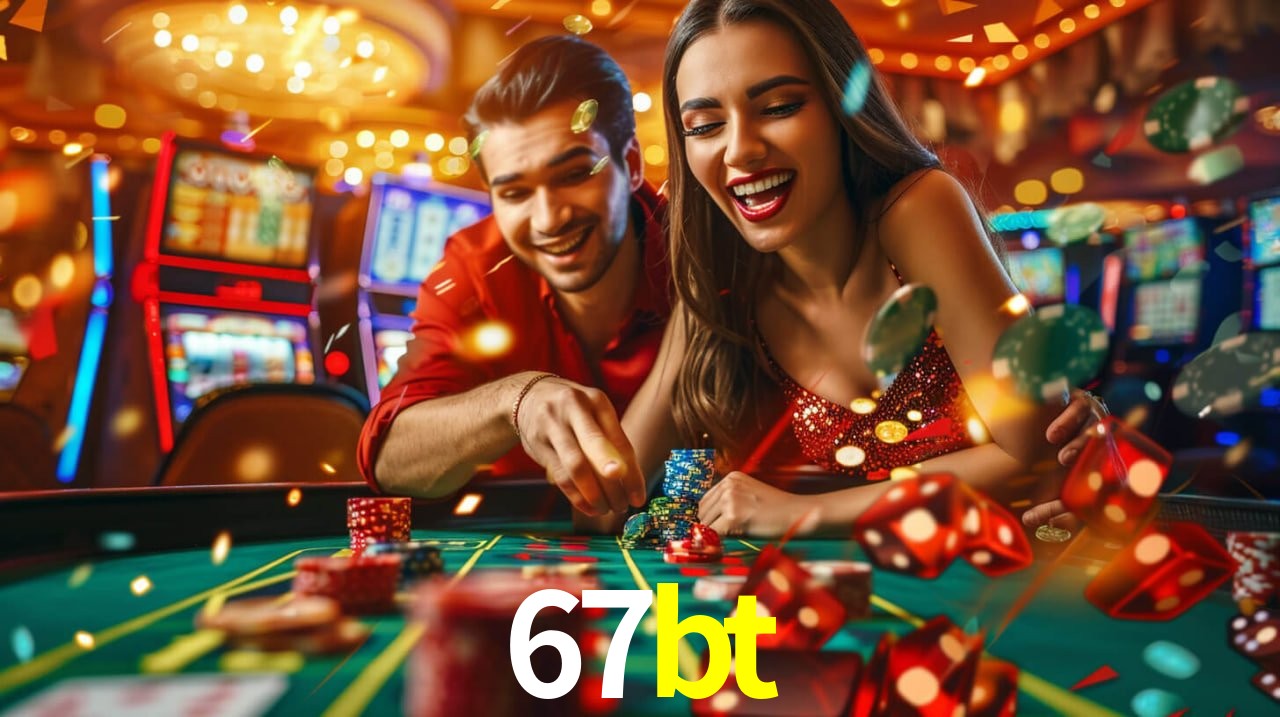 Sistemas de Segurança 67bt