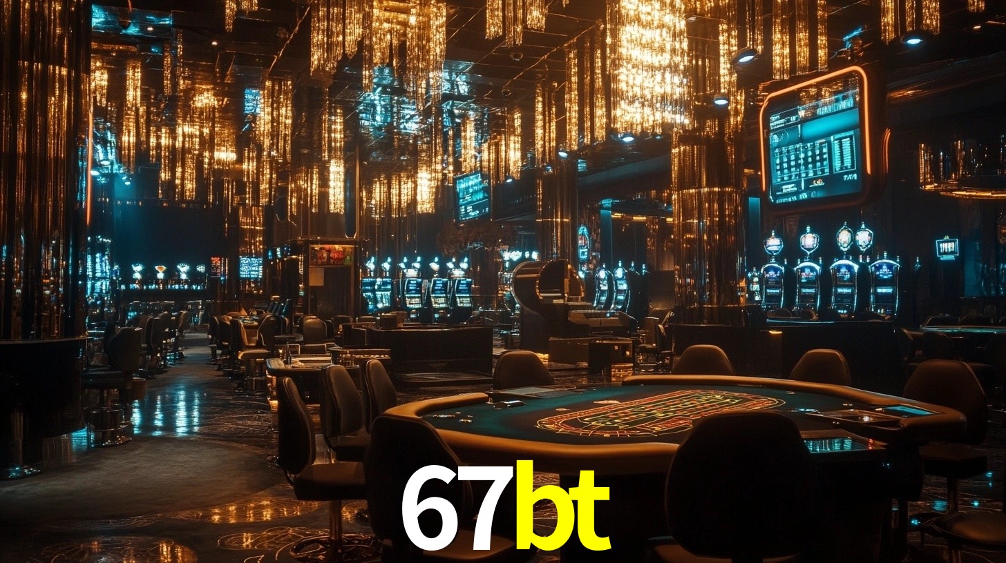 Tournaments 67bt