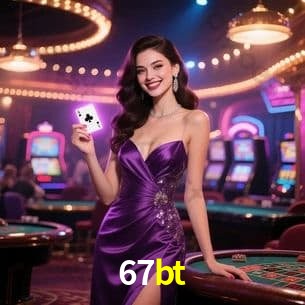 Casino Ao Vivo 67bt