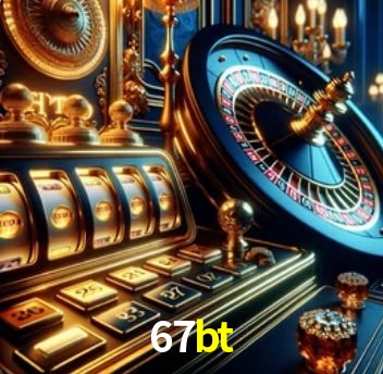 Jogo Spaceman 67bt