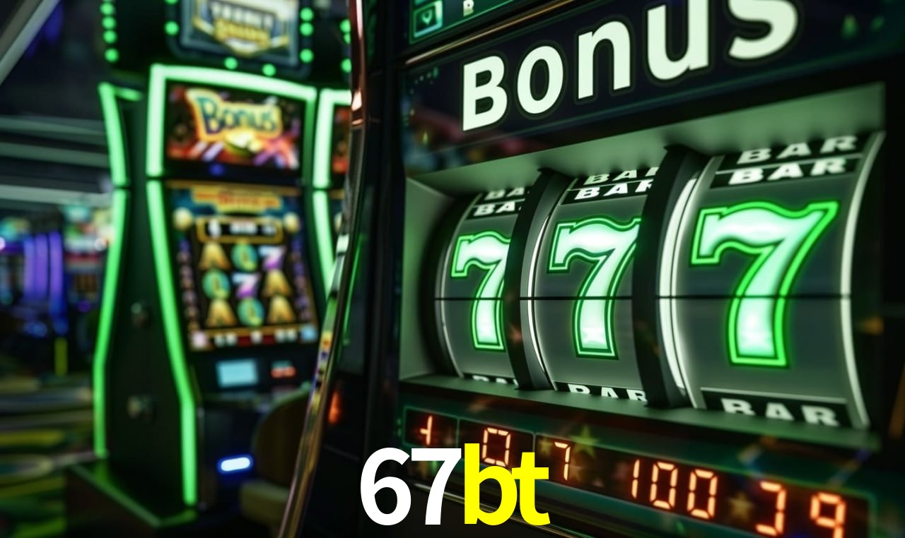 Weekend Specials 67bt