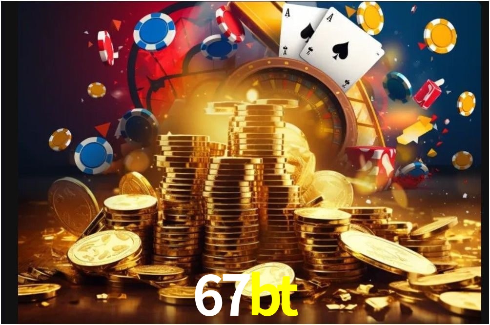 67bt,67bt.com