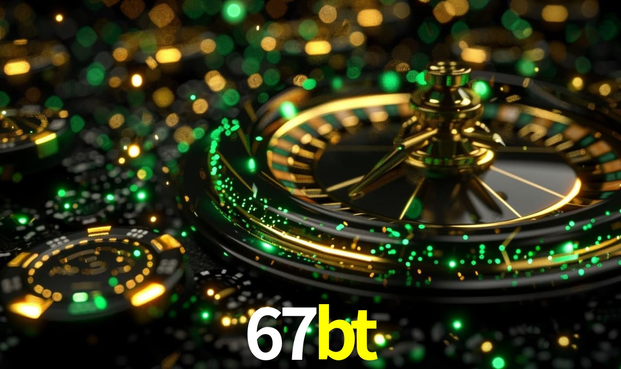 67bt