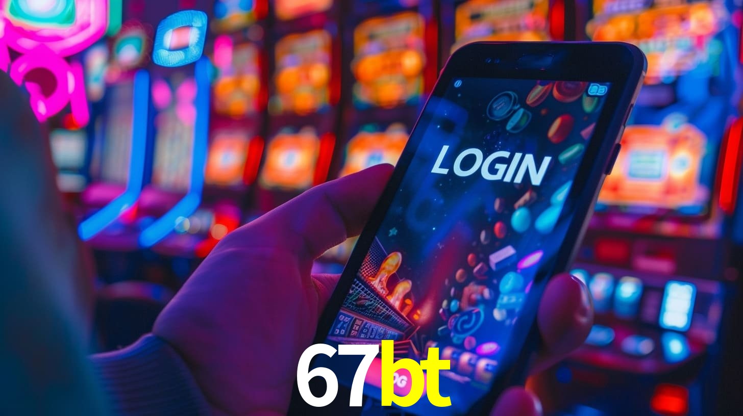 Casino VIP 67bt