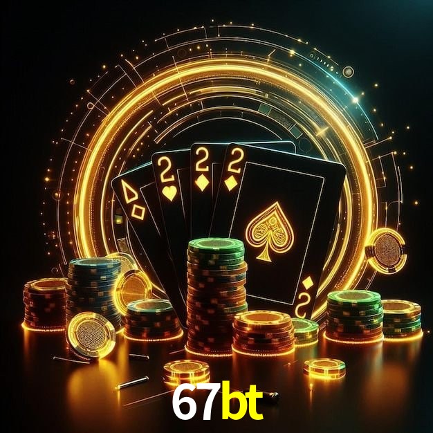 Casino Ao Vivo 67bt
