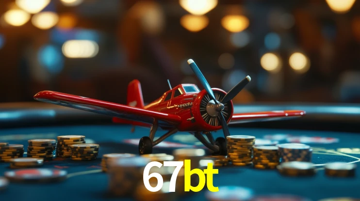 Exclusive Offers 67bt
