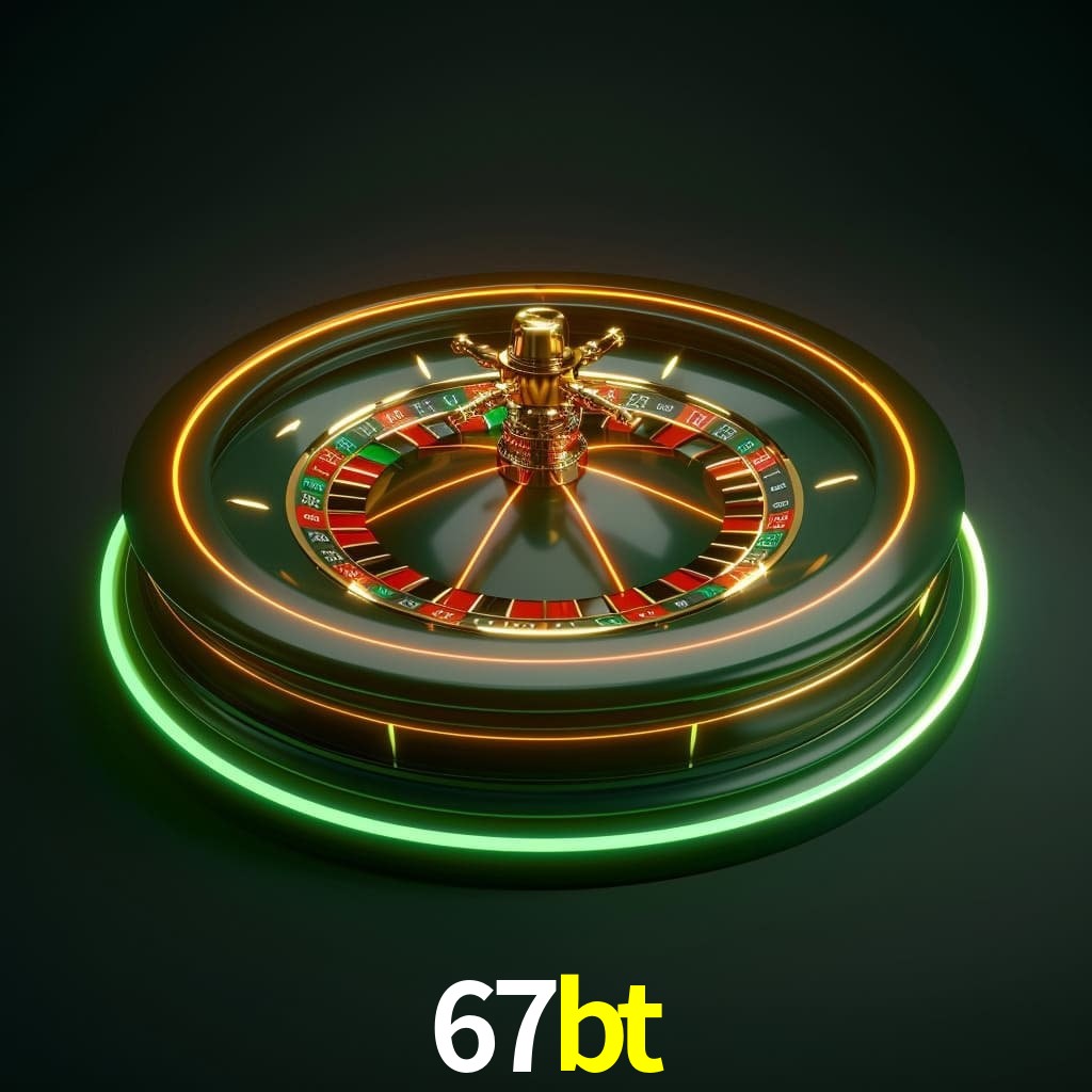 67bt.com