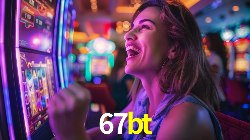 VIP Casino 67bt