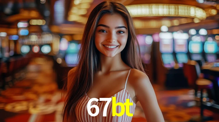 Sports Statistics 67bt