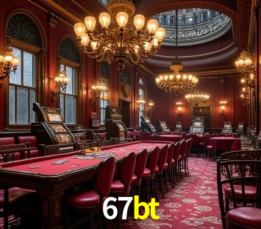 67bt