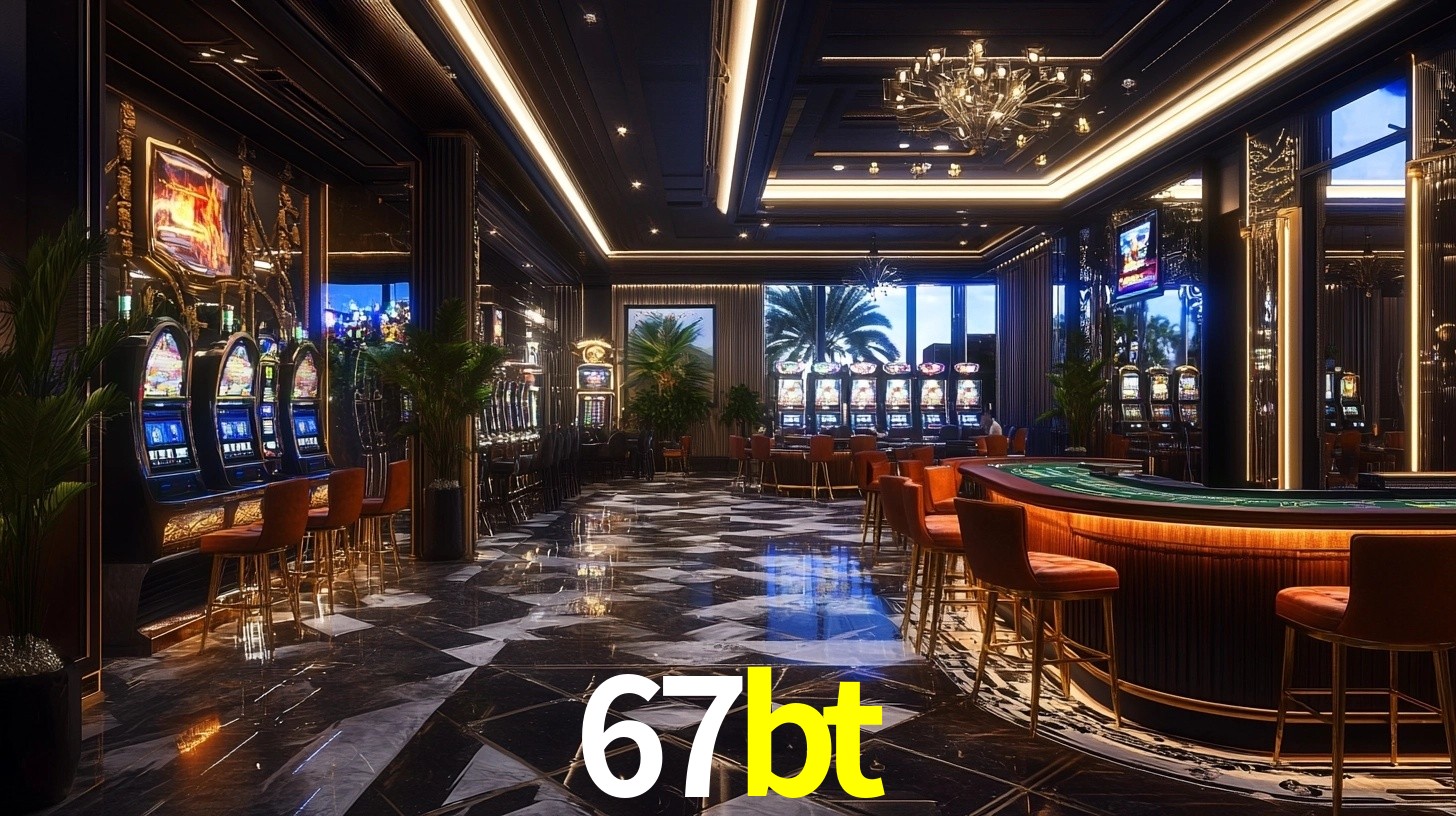 Tennis Betting 67bt