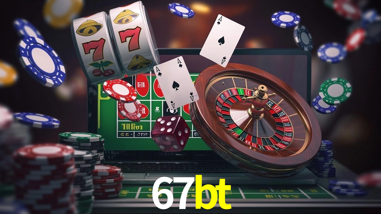 Football Betting 67bt