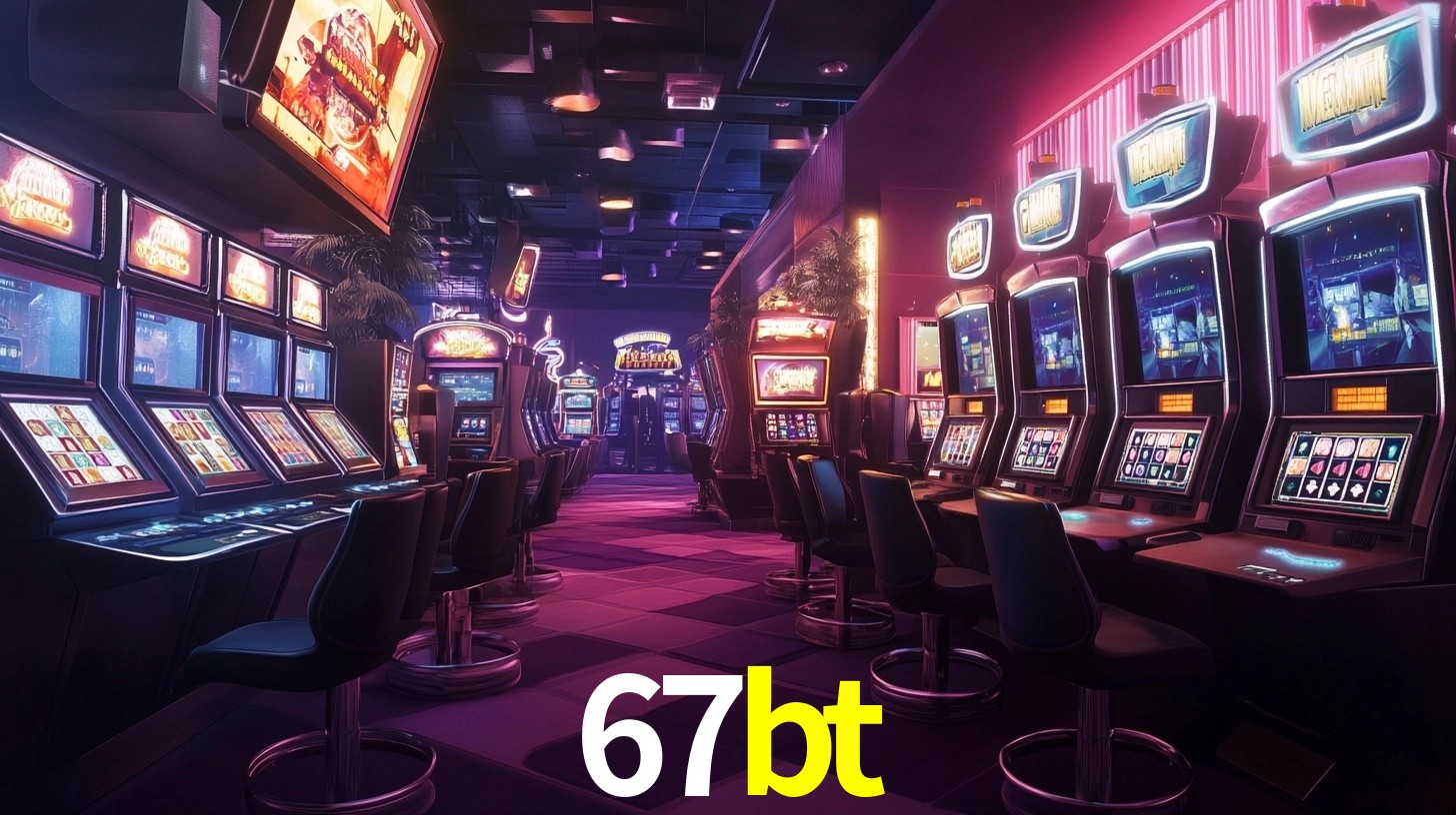 Basketball Betting 67bt