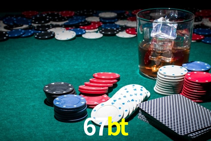 Jogo Aviator 67bt