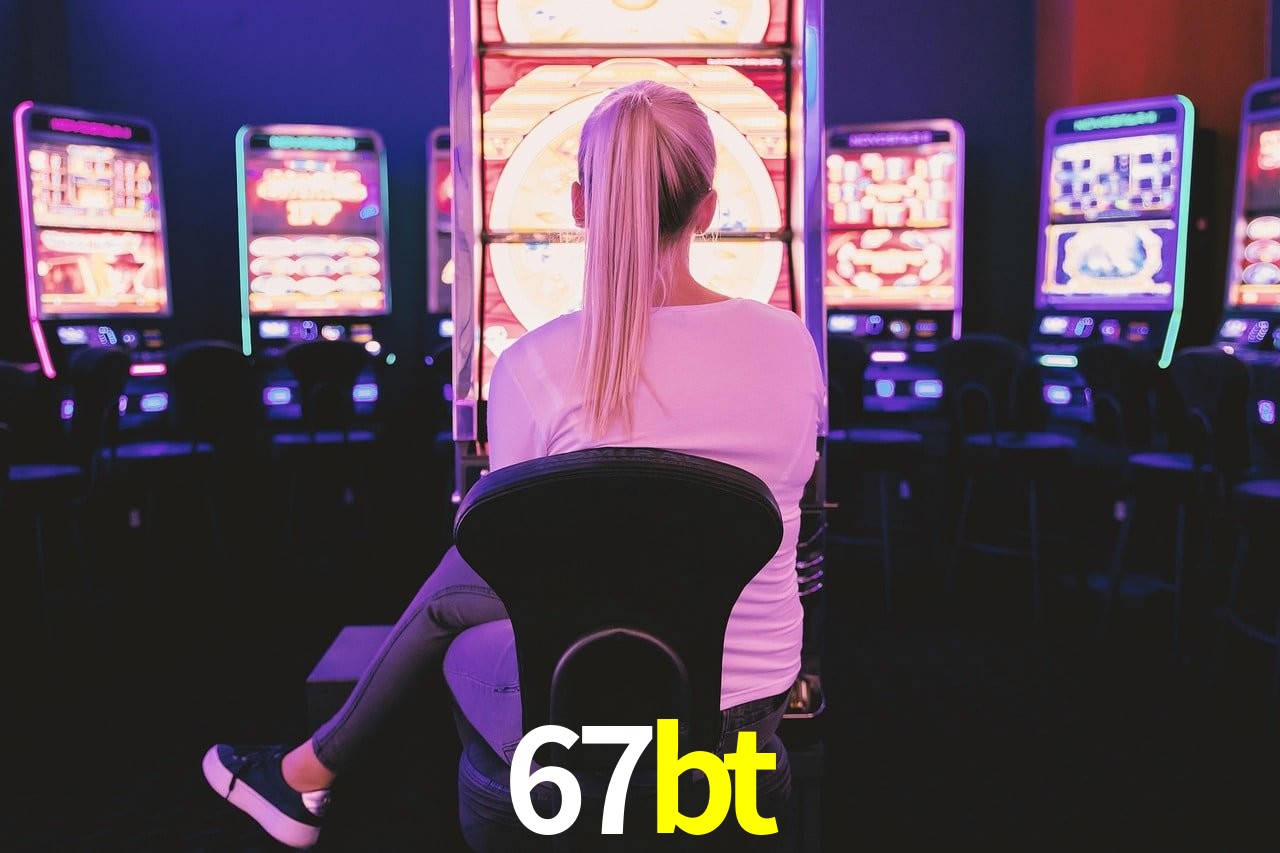 Flash Promotion 67bt