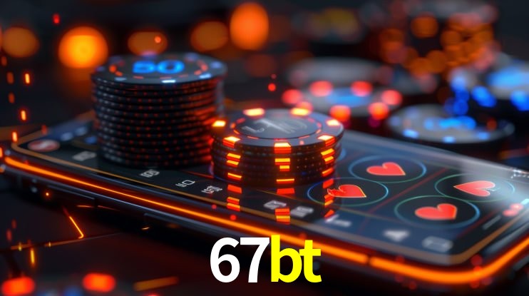 Responsive Design 67bt