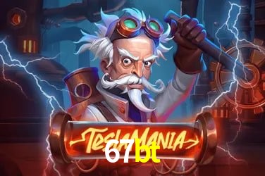 Segurança 2FA 67bt