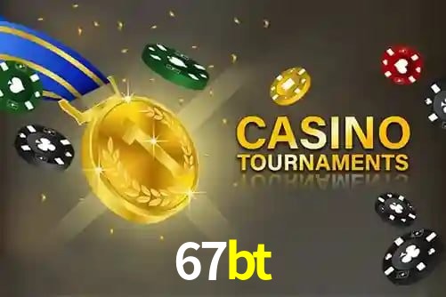 67bt,67bt.com