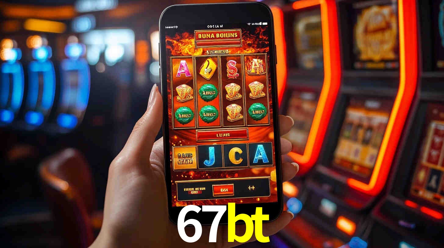 Roulette Table 67bt