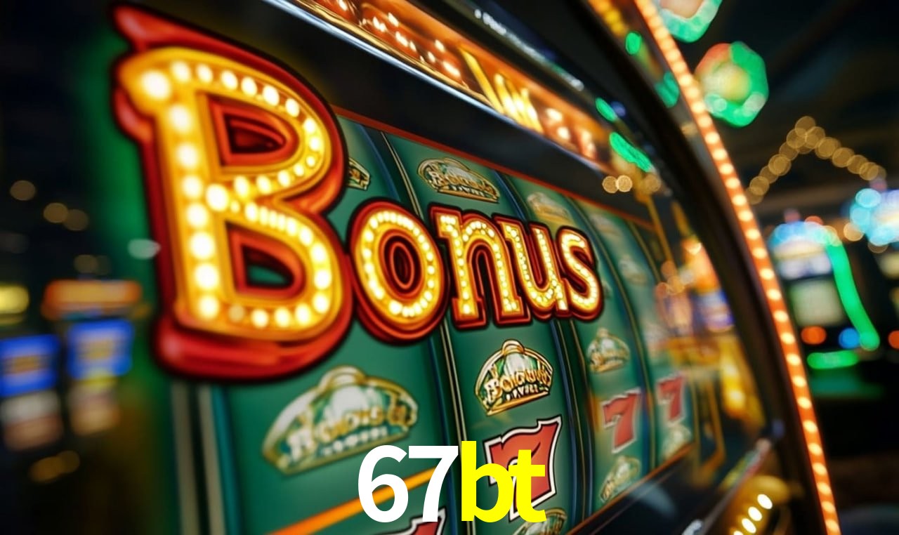 67bt