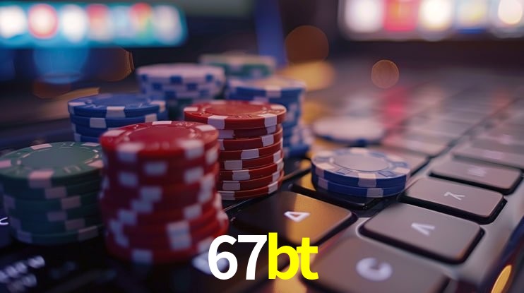Promoção Relâmpago 67bt