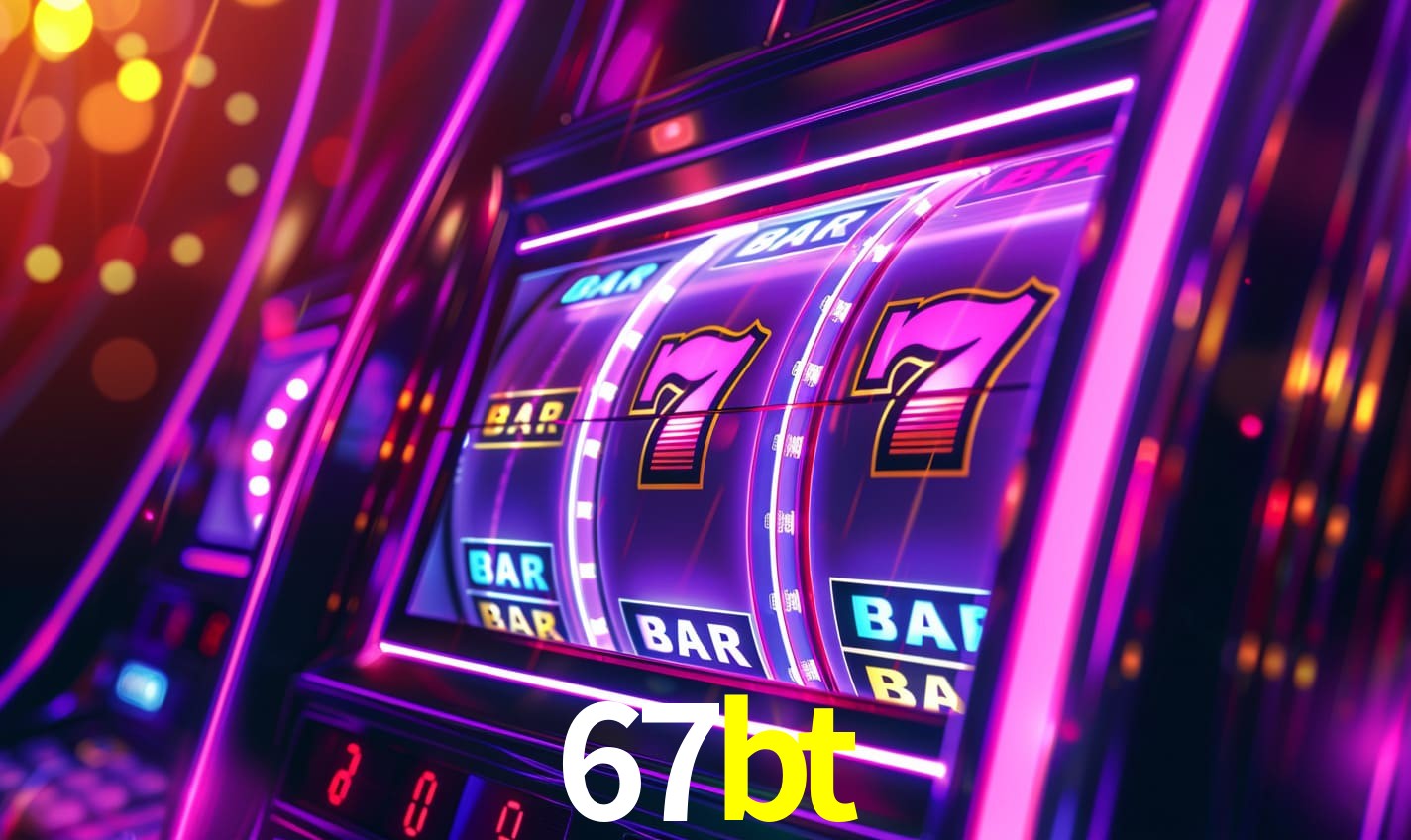 Programa VIP 67bt