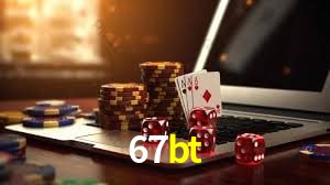 67bt.com