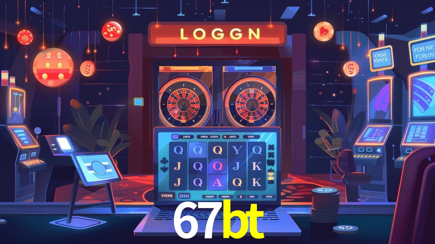  67bt.com