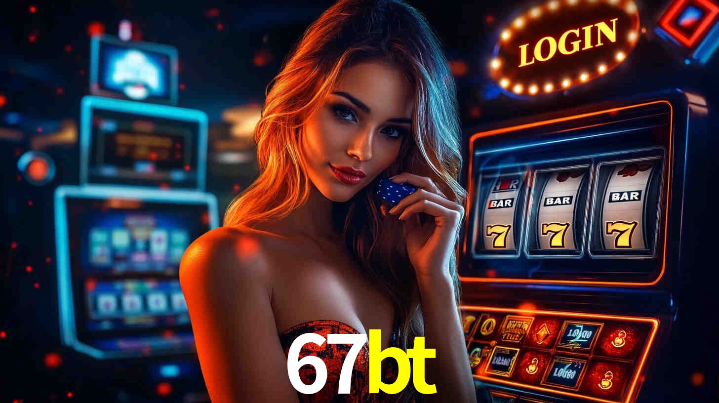 Exclusive Games 67bt