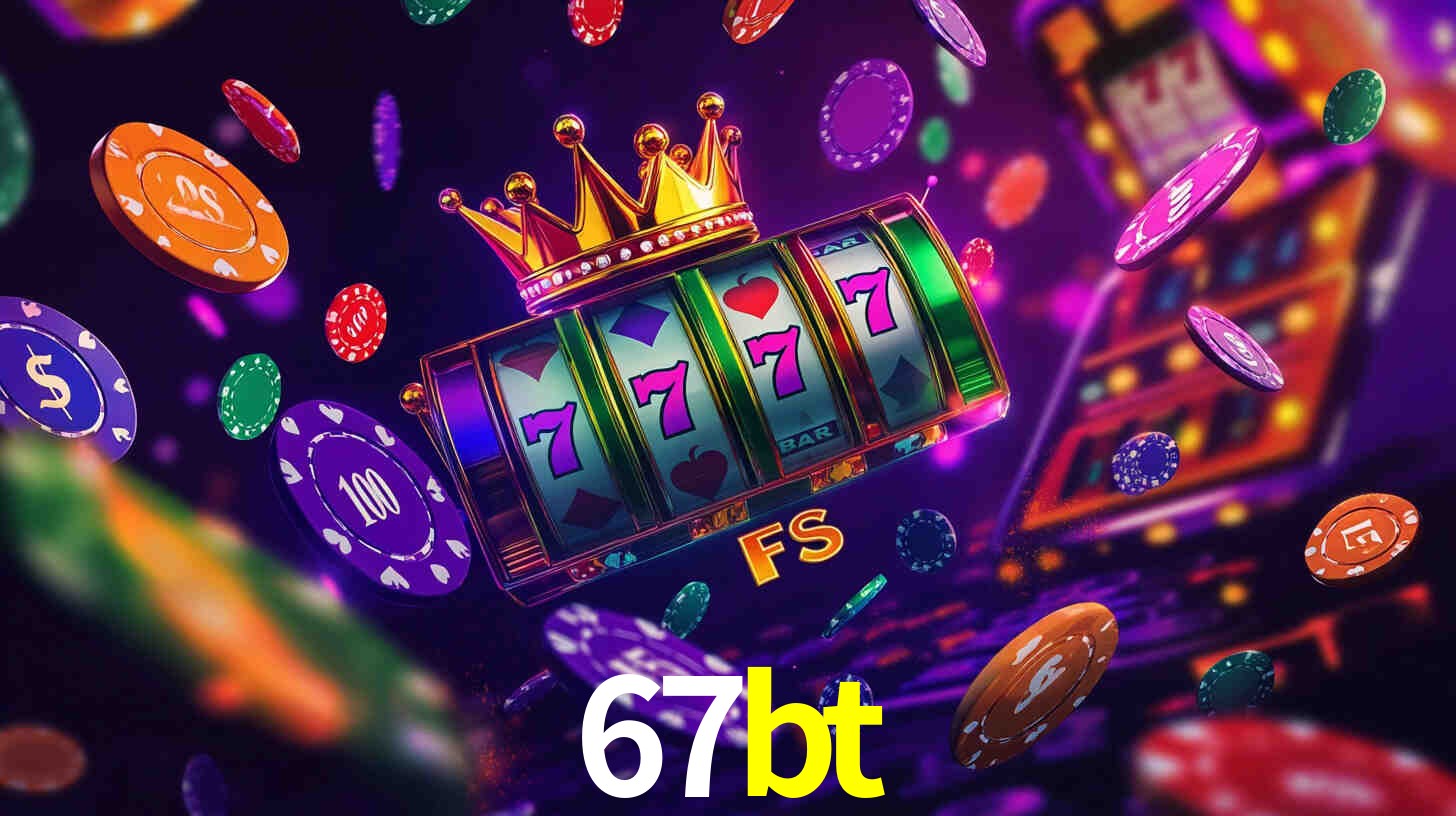 Statistics 67bt