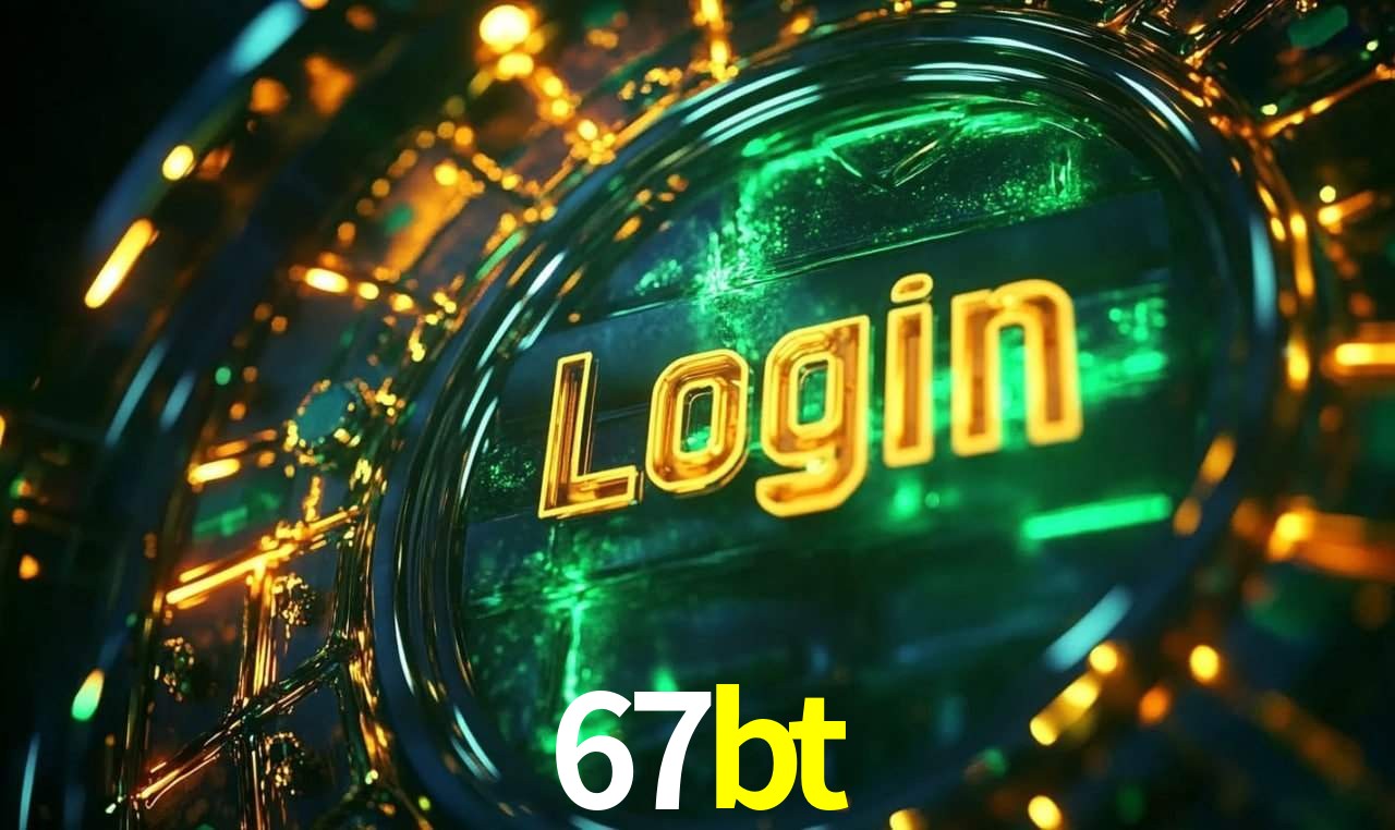 67bt