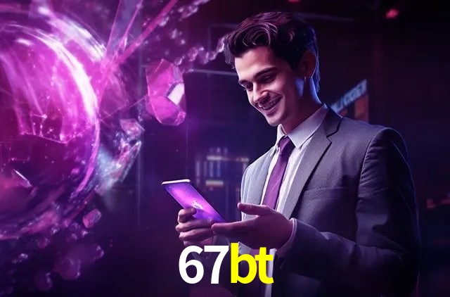 2FA Security 67bt