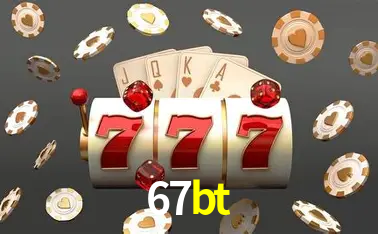 Desvendando o Mundo dos Jogos Virtuais na 67bt