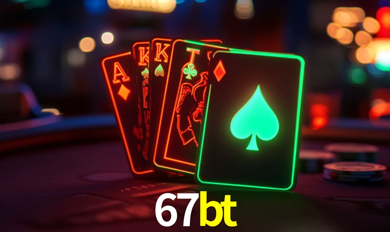 67bt,67bt.com